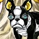 creator avatar