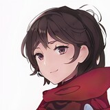ashley_gl____03