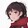ashley_gl____03