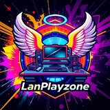 LanPlayzone