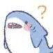 flowchat