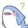 flowchat