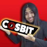 COSBIT