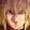 AdamAnimeClip