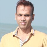 Khalid Islam_9862