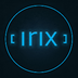 Irix Lens