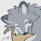Luna_Wolf23