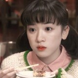 xijinnanchen-