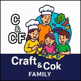 Craft&Cok Family