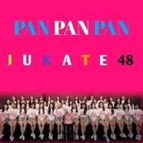 Jukate48