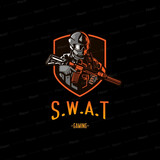 S.W.A.T_YT