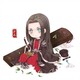 creator avatar