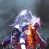 KIMAX