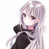 Marcella_8499