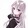 Marcella_8499
