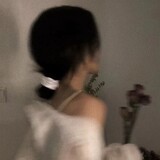 xiaoliyaonuli-19