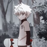 killua 0417.