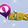 WinxClubKosove