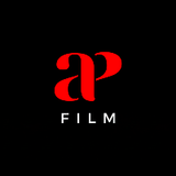 AP Films