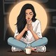 creator avatar