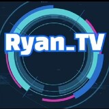 Ryan_TV
