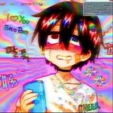 -_-zzc