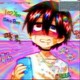 creator avatar