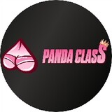 Panda Class TV