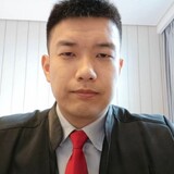 marisu_02_02
