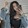 Angela Florendo_3501