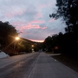 CHRISTIAN VILLA_1790