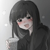 jiaowoddba