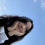 lydiazly
