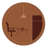 hyaline interiordeco