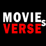 Movies Verses