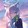animeprecure2
