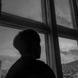 cfmohou