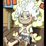 kru.baru.luffy.san