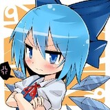 ゚lejin
