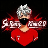 Sk Ramjan Khan