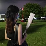 xiaojiejiejiejune