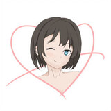 kaishi_021