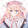 Anime Den