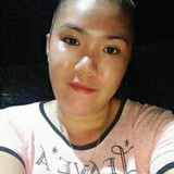 Ruby Sevillo Sealmoy