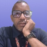 JUFLYGAMER