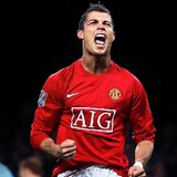Steven.jr
