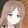 aifeixiangのxiaoniao