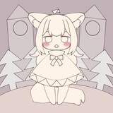 uraya_05