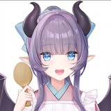 zitaoaiyinofficial
