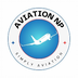 AviationNP